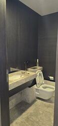 Centennia Suites (D9), Condominium #481238611